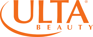 Investor Relations Ulta Beauty Inc Ulta
