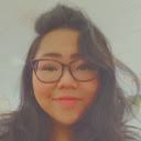 FAMU-FSU College of Engineering Network