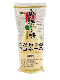 商品情報 こだわりのマヨネーズ | こだわりの味協同組合