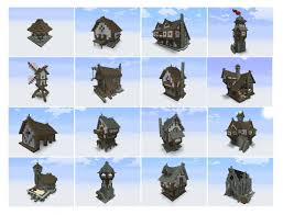 7281974495141360449 (1.8.8) the player will enter the world within a village surrounded by hundreds of perfectly good trees ripe for chopping or punching down. Pin On Things I Want To Do In Minecraft