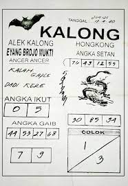 Forum Syair Hk Syair Hongkong Update Tercepat Setiap Hari Perang Tanggal