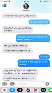 The same thought process can be applied to pranks — but unfortunately. Wifiguk Lyric Prank Confession With