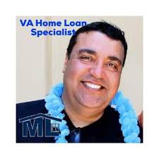 LeTip of Greater San Diego, 950 Hotel Cir N, San Diego, CA 92108, US