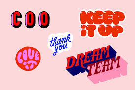 Connect your giphy to hundreds of other services. Rosa Kammermeier Design Giphys Facebook