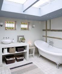 50 Relaxing Scandinavian Bathroom Designs Digsdigs Modern Bathroom Design Bathroom Design Plans Bathroom Design Small