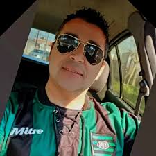 Join Ileana D'Cruz 😘😍🥰 #Ileana #IleanaDCruz #Telugu #Tamil  #BollywoodActress #mumbai #bollywood #tollywood #Kollywood