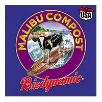 In this picture, you see how someone is able to live in malibu in a gorgeous home which most likely cost less than other homes in the area. Malibu Compost Inc Enf Recycling Directory