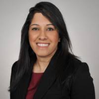 200+ "Kinnary" profiles