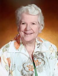 Obituary information for Janet Lee Calhoun