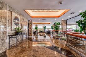 Champlain towers south surfside has a 50 foot lap pool along with a health spa with private treatment rooms, in house maintenance, housekeeping services and a secure garage with a street level café. 3due8 Lmlruxnm