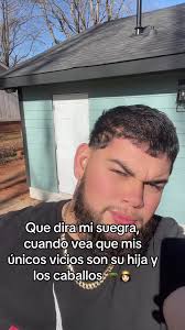 What Will My Mother-in-Law Think About My Vices?