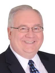 Scott Credit Union Mortgage