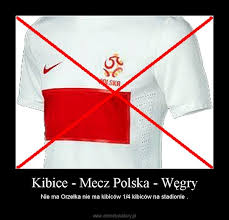 Mecz pomiędzy polska a węgry odbędzie się 23.01.2021 o godzinie 16:00 (gmt). Kibice Mecz Polska Wegry Demotywatory Pl