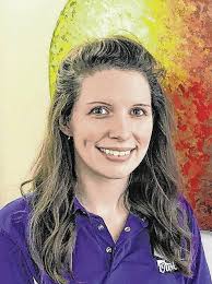 Free meals available for students at five Seymour schools