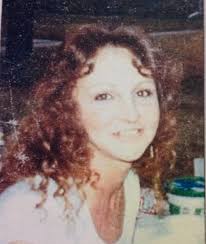 Cindy R. Able Giroux (1957-2010)