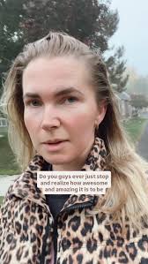 I’m pretty sure if I just focus