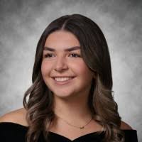 upandupfestival #monsterenergy #sdsu #eventmarketing #musicmarketing  #studentleadership #soldoutshow #sidepiece #campusculture  #sandiegostateuniversity #sandiego