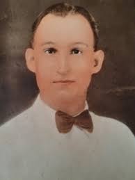 Deanda Family History: Last Name Origin & Meaning