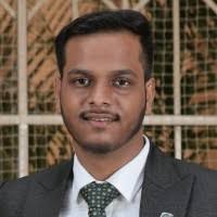 100+ "Singhal" profiles