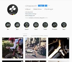 4 Consigli Per Usare I Contenuti In Evidenza Su Instagram Puoi rispondere ai commenti degli spettatori e metterli in evidenza nella tua prossima storia tramite un apposito adesivo.