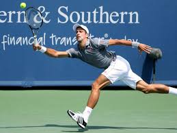 2019 western & southern open, cincinnati: Cincinnati Masters Western Southern Open Tennis Betting Odds 2021