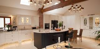 Edwardian era kitchen faucet the edwardian era of the early 20th century was characterized by a return to classic, simpler lines after the ostentatious victorian period. How To Style Your Kitchen To Suit The Period Of Your Home