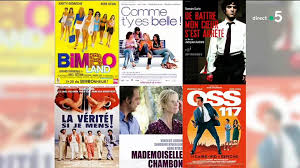 In this guys' world, women tend to play foil roles, aure atika is the love interest of the tailor but we can get why she prefers dov, and amira casar plays the beautiful boss' daughter. La Comedienne Aure Atika Confie Avoir Lutte Apres La Verite Si Je Mens Pour Trouver D Autres Roles Regardez Video Dailymotion
