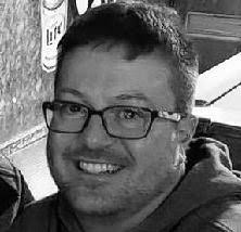 Bradly COWAN Obituary (2020)