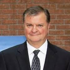 Paul P Schell (PaulsSchell@)