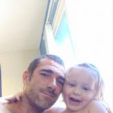 Do 2000 extended cab ls trim seats have a recline feature?