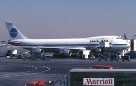 Aerospaceweb Org Ask Us Commercial Airline Bombing History Aviation Airline Boeing