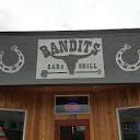 Bandits Bar & Grill