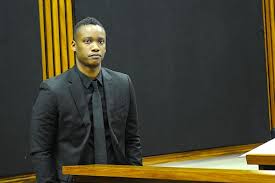 What happens if he is found guilty. Sa Court Rejects Duduzane Zuma Quest To Have Case Discharged Africa News 24 7