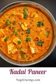 Kadai Paneer Gravy Recipe How To Make Kadai Paneer Gravy Vegecravings Recipe Indian Food Recipes Indian Food Recipes Vegetarian Paneer Gravy Recipe