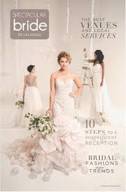 Vegas Wedding Dress Hire Beautiful Spectacular Bride Of Las Vegas Vol 27 No 2 In 2020 Wedding Dress Hire Vegas Wedding Dress Las Vegas Wedding Dresses