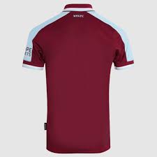 Description west ham united away soccer jersey 21/22. West Ham United 2021 22 Umbro Home Kit 21 22 Kits Football Shirt Blog
