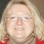 Carol Gallagher (galbert44001)