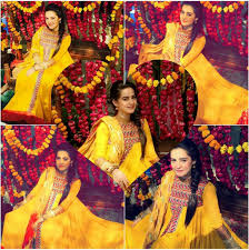 Pin On Aiman Khan