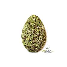 We did not find results for: Uovo Di Pasqua Artigianale Con Granella Di Pistacchio Sicilia Dosicily Com Prodotti E Semilavorati Per Ristoranti Pasticcerie E Gelaterie Al Pistacchio Pistacchi Sgusciati Tritati Pesto E Crema Torroni E Croccanti