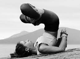 Smiling camel yoga is a christian based yoga studio. The Dancing Camel Yoga Studio In Anacortes Wa Us Mindbody