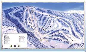 Ski Roundtop Pa Canaan Valley Ski Trip Weekend Trips