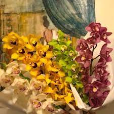 We would like to show you a description here but the site won't allow us. Farrah S Florist 46 Photos 86 Reviews Florists 2006 Wilshire Blvd Santa Monica Ca Phone Number Products Yelp