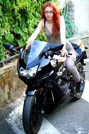 Hd videos clips of video story wa cewek naik ninja. Cewek Cantik Naik Motor Fondo De Pantalla Drag Ninja 480x720 Wallpapertip