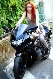 Cewek cantik naik ninja 250 jari jari подробнее. Cewek Cantik Naik Motor Fondo De Pantalla Drag Ninja 480x720 Wallpapertip