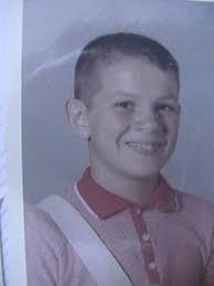 Doug Ellsworth Obituary