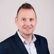 Paul Huls van Heuveling Adviesgroep