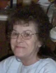 Anna Ramsey Obituary February 25, 2018