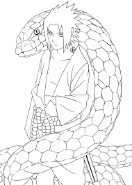 Check spelling or type a new query. Desenhos Para Colorir Do Naruto 40 Opcoes Para Imprimir Chibi Coloring Pages Snake Coloring Pages Cute Coloring Pages