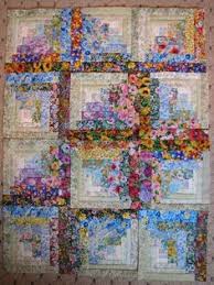 Washing and drying of fabric by the quilter or manufacturer to remove finishes and. 130 Watercolor Or Colorwash Quilts Ideas Quilts Art Quilts Watercolor Quilt