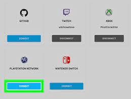 Launch fortnite on your console. How To Switch Epic Games Accounts 10 Steps Wikihow